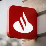 Santander Offers Free £50 Amazon Voucher Without Switching