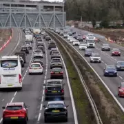 Sentencing Act 2026: Drivers Who Kill May Avoid Immediate Prison