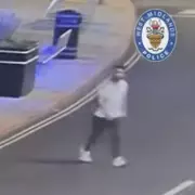 Sex attacker jailed for following woman before brutal assault in Brierley Hill