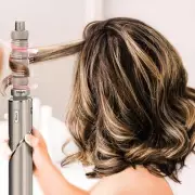 Shark FlexStyle Hair Tool Drops £100 on Amazon, Praised by Users