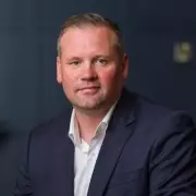 Sheffield's IntelliAM Acquires Scottish Partner RBM in £25k Deal