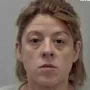 Shoplifter Banned from Iceland and Greggs Stores in Telford for Three Years