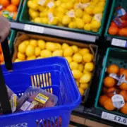 Shoppers at Major Supermarkets Urged to Claim Free £210 Banking Bonus