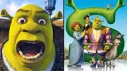 Shrek 5 Confirmed for 2027 Release with Original Cast and Zendaya Joining