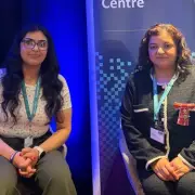 Sister of Stabbed Teen Calls for Action on Online Knife Sales to Youth