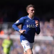 Six Free Agents Birmingham City and Championship Rivals Will Fight Over