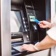 Six UK banks face complaints as customers receive £215 payouts