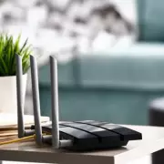 Sky Broadband Deal Beats BT's Free Offer with Lower Monthly Prices