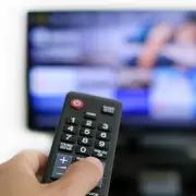 Sky Permanently Axes Beloved TV Channel from Today