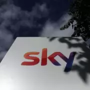 Sky TV and Broadband Customers Face £36 Annual Price Hikes from April