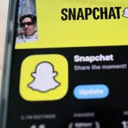 Snapchat Parent Company Announces 1,000 Job Cuts in Major Restructuring