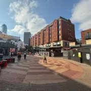 SoBar Birmingham to Close Arcadian Venue After 27 Years