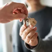 Solihull Council Seeks Stronger HMO Powers Amid Election Timing Accusations