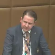 Solihull Councillor Defends Actions Amid Planning 'Waste of Time' Claims