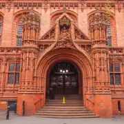 Solihull Man Among Three Charged in Major Firearms Conspiracy Case