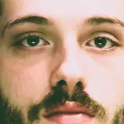 Solihull Man Jailed After Pushing Girlfriend From Tower Block Window