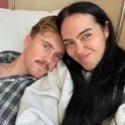 Solihull Man's Shock Leukaemia Diagnosis Spurs Parents' Marathon Mission
