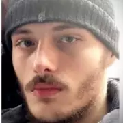 Solihull Mother Declared Hostile Witness After Lying to Protect Son in Tower Block Case