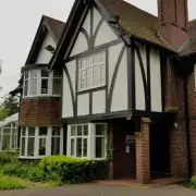 Solihull Special School Plan May Be Revived After Funding Setback