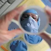 South Wales Semiconductor Cluster Targets 6,000 Jobs by 2030