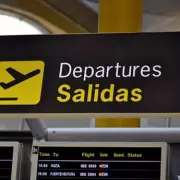 Spain, France, Portugal Property Mistake Costs UK Households Thousands