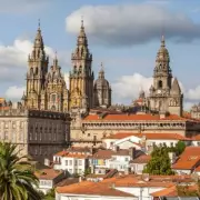 Spanish Airport Closure Disrupts UK Flights: Ryanair and British Airways Affected