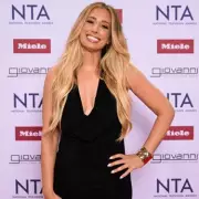 Stacey Solomon-Loved Medicube Pore Pads Now 25% Off in Amazon Sale