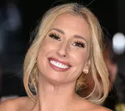 Stacey Solomon's Viral Spring Skincare Hero on Sale at Amazon