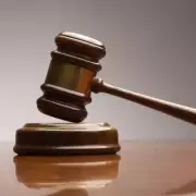 Staffordshire Construction Firm Fined £16,000 After Worker's Skull Fracture