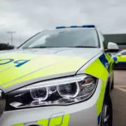 Staffordshire Police could face abolition in major force merger shake-up