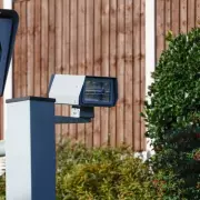 Staffordshire Police Withhold Digital Speed Camera Offence Figures Citing Safety