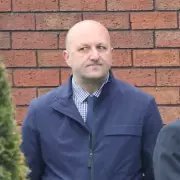 Staffordshire teacher who had sex with pupil, 16, avoids jail