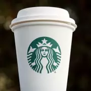 Starbucks Secret Menu: 4 Drinks Inspired by Devil Wears Prada 2