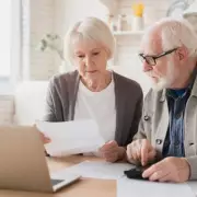 State Pension Age Increases to 67 from Monday: Check Your Retirement Date