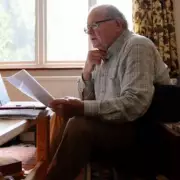 State Pension Age Rise Unfair as Healthy Life Expectancy Falls