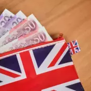 State Pension Warning: Many Retirees Struggle on DWP Payments Alone