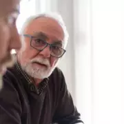 State Pensioners Born After 1951 Face Income Tax Threat from HMRC