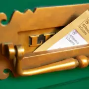 State Pensioners Born Before 1953 Face HMRC Fines Despite Following Official Rules