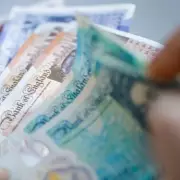 State pensioners born before 1960 urged to reject DWP bonus payments