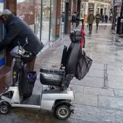 State Pensioners Born Before 1960 Urged to Withdraw £1 to Avoid HMRC Tax Bill