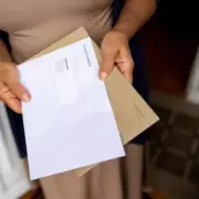 State Pensioners Face £700 Tax Hit as HMRC Freeze Extends to 2031