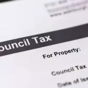 State Pensioners See Council Tax Slashed to Zero After Pension Credit Claim