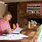 State Pensioners to Receive 11 Freebies and Discounts Worth £8,039 in April