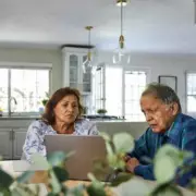 State Pensioners to Receive £3,639 Annual Top-Up for Childcare Duties