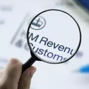 State Pensioners to Receive £855 Tax Refunds After HMRC Admits £624m Unclaimed