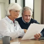 State Pensioners Under 75 to Receive £575 Annual Boost, No Means Test