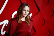 Stella McCartney and H&M Reunite for Sustainable Fashion Collection After 21 Years