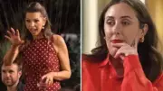 Steven Danyluk Mortified as Unseen MAFS Australia Footage Exposes His Role in Bec's Joke