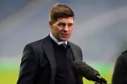 Steven Gerrard Opens Up on Aston Villa Sacking Impact and Rangers Regret