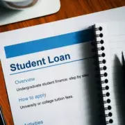Student Loan Interest Rates May Increase Despite Labour's New Cap